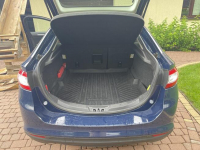 Ford Mondeo Mk5 hatchback Biedowo - zdjęcie 10