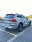 Cesja leasingu, VOLVO XC 60, 2022 rok Mosina - zdjęcie 3