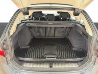 BMW Seria 3 318i aut Kombi Warszawa - zdjęcie 11