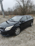 Toyota avensis 2.2 Wieliczka - zdjęcie 4
