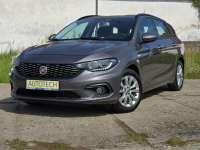 Fiat Tipo Zadbany*Kamera*Pdc Białogard - zdjęcie 2