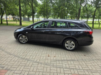 Opel Astra 2016r 1,6Diesel 110 Km Alu Navi GWARANCJA Kadłubówka - zdjęcie 12