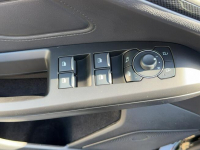 Ford Focus 2.3 EcoBoost ST X ! Z Polskiego Salonu ! Faktura VAT ! Warszawa - zdjęcie 11