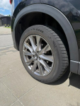 Mazda CX-5 Sadlno - zdjęcie 6