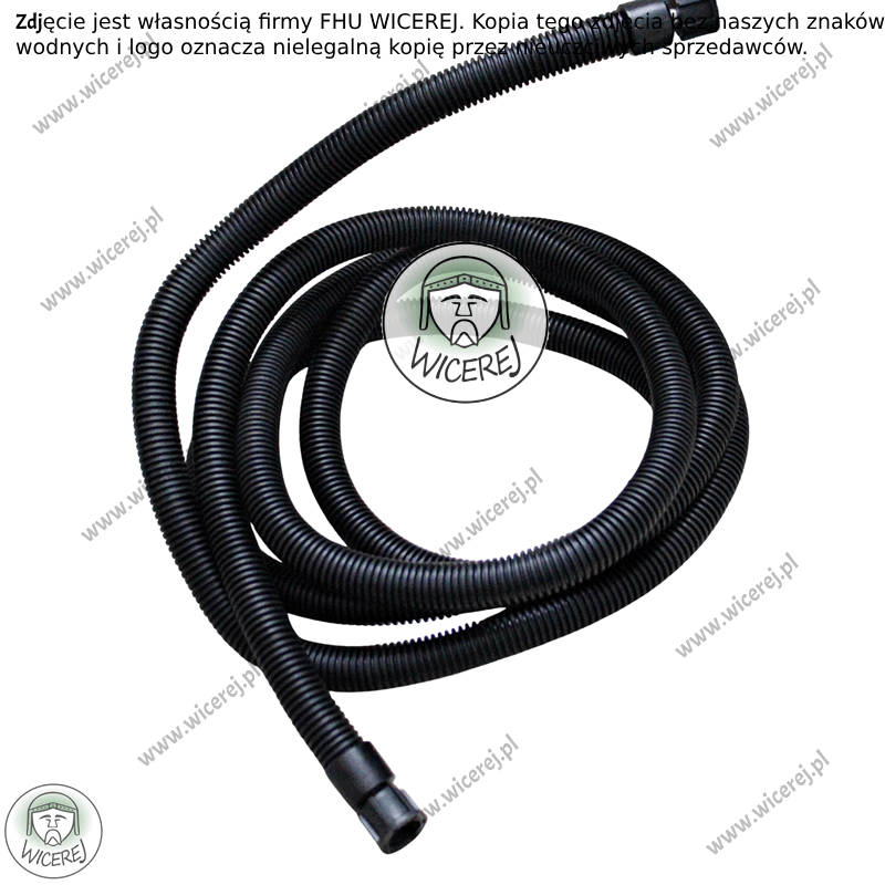 Wytwornica Pary Wodnej do Topiarki, Elektryczna Parownica  4,5L Jaśliska - zdjęcie 5