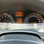 Toyota Avensis Częstochowa - zdjęcie 9