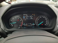 Ford EcoSport ST-Line 1.0 EcoBoost 125 KM A6 KU00523 Warszawa - zdjęcie 12