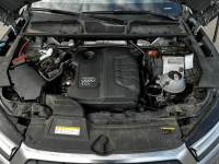 Audi Q5 35 TDI Quattro S tronic Konin - zdjęcie 10