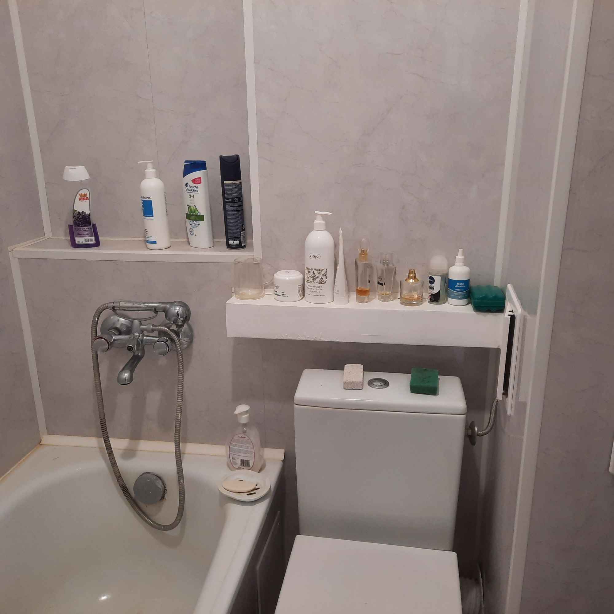 32 m Starachowice sprzedam Starachowice - zdjęcie 7