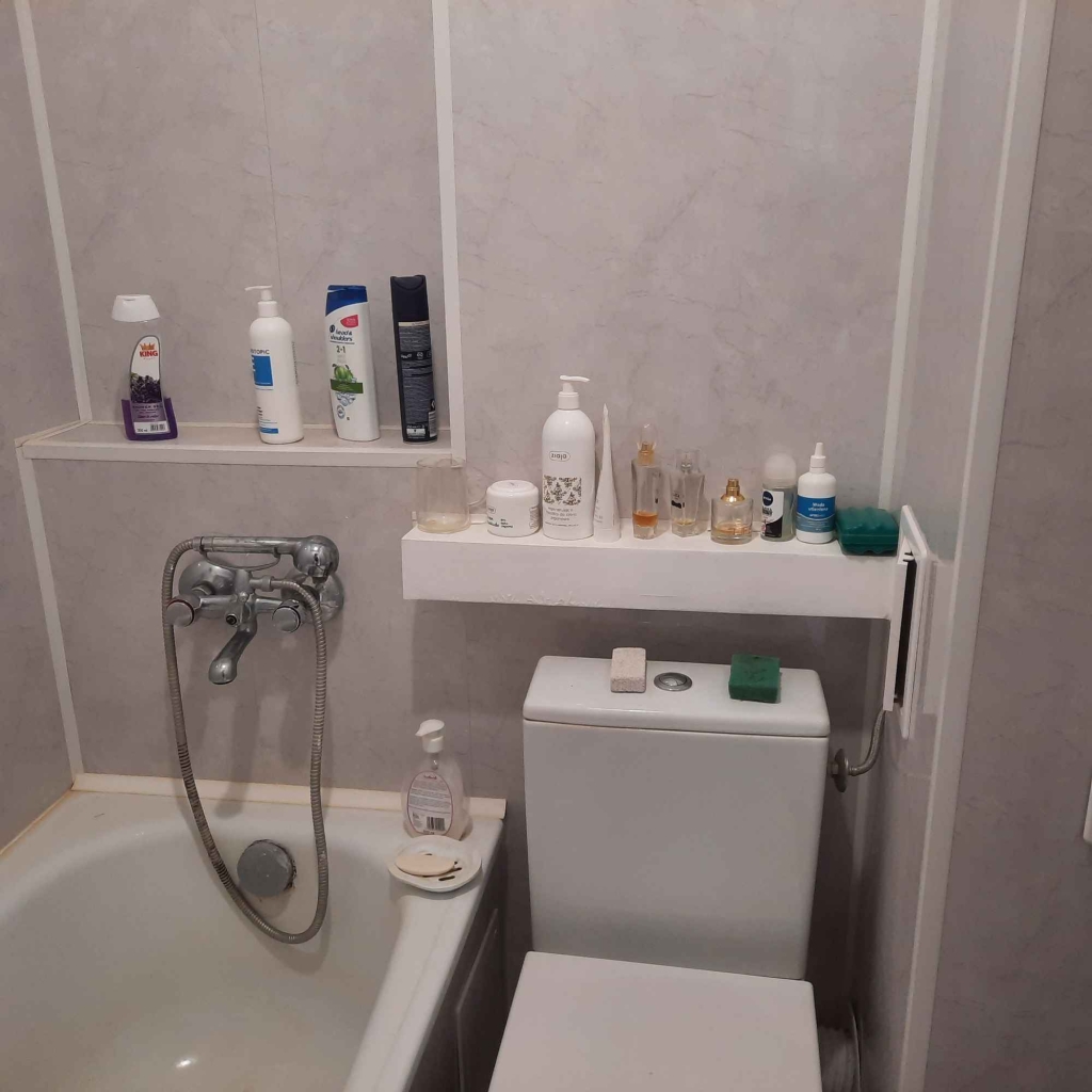 32 m Starachowice sprzedam Starachowice - zdjęcie 7