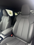 Audi Q5 TDI 204KM quattro S tronic Pakiet Tech plus Pakiet Comfort Radom - zdjęcie 10