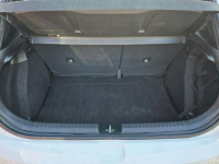 Hyundai i20 Klimatyzacja / Po wymianie rozrządu Ruda Śląska - zdjęcie 8