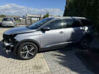 Peugeot 5008 Zielona Łąka - zdjęcie 4