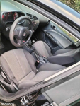 Seat Leon Dobromierz - zdjęcie 10