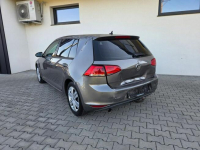 Volkswagen Golf TDI * kliamronic * navi Raba Niżna - zdjęcie 3