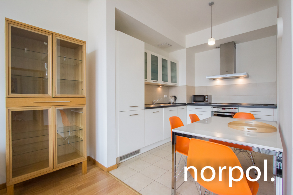 Angel Plaza, ul. Zwierzyniecka Kraków - zdjęcie 5