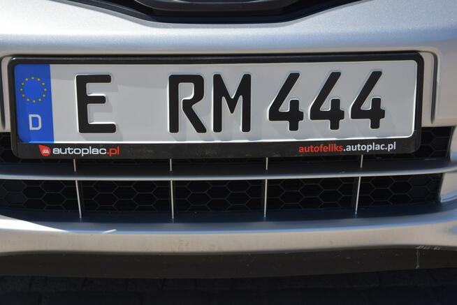 Honda Jazz 1.2B 2015r Klima 109 TYS KM Sprowadzony Opłacony Majdan Sieniawski - zdjęcie 5