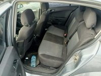 Opel Astra H 1.7 CDTI 101km 05r Tarnów - zdjęcie 6