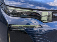 Citroen C5 Aircross MAX 145 KM Hybrid/8 Lat Gwarancji/Automat Piła - zdjęcie 5