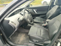 Nissan Primera 1.8 02r Tarnów - zdjęcie 5