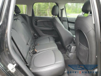 Mini Cooper Countryman S All4 Warszawa - zdjęcie 11