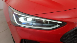 Ford Focus 2.3 EcoBoost ST X ! Z Polskiego Salonu ! Faktura VAT ! Warszawa - zdjęcie 11
