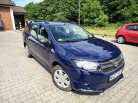 Dacia Logan kombi 1,2 Benzyna/LPG Zgierz - zdjęcie 7