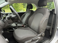Opel Adam 1.4 | Klima | Podgrzewana Kierownica i fotele | Parktronic Szczecin - zdjęcie 7