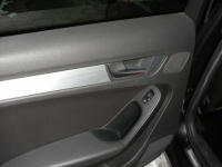 SPRZEDAM AUDI A4B8 2.0 DISEL Częstochowa - zdjęcie 12