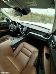 Volvo XC 60 Poręba - zdjęcie 5