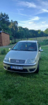 Sprzedam Fiat Punto Orzełek - zdjęcie 6
