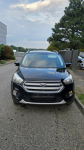 Ford Kuga na raty wynajem leasing bez BIK od FastCars Kraków - zdjęcie 3