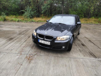 Motoryzacja Żagań - zdjęcie 6