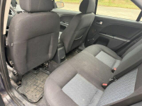 Ford Mondeo 2006 r. od syndyka Warszawa - zdjęcie 10