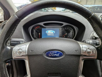 Ford Mondeo ZOBACZ OPIS !!  MOŻLIWA  ROCZNA GWARANCJA !! Mysłowice - zdjęcie 12