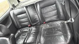 VW Polo 2001 r. Poliftowe Malbork - zdjęcie 5