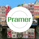 Pracownik produkcji pudełek (NL, Nijkerk) - praca w Holandii