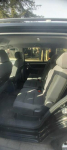Srzedam Volkswagen Touran Radziejów - zdjęcie 5