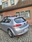Seat Leon 2 1.8 sprzedam Zagaj - zdjęcie 2