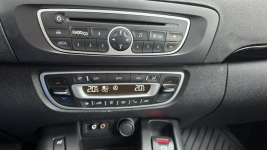 Renault Grand Scenic 7-osobowy Chełm Śląski - zdjęcie 12