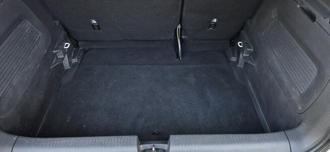 Opel Crossland X LED-MEDIA Paproć - zdjęcie 9