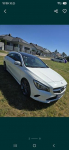 Mercedes Cla Shooting Brake 2018r Zielona Góra - zdjęcie 3