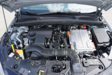 Renault Clio 1.6 E-Tech 145 AUT Techno Hybrid salon f.VAT gwarancja Lublin - zdjęcie 12