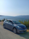 Toyota Verso Niepołomice - zdjęcie 6
