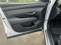 Hyundai Tucson w wersji Executive+Comfort Piła - zdjęcie 10