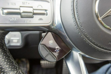 Mercedes GLE 53AMG Krajowy Bezwypadkowy Jarocin - zdjęcie 11