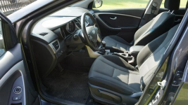 Hyundai i30 Polski salon. Gwarancja. Polecam !!! Zielona Góra - zdjęcie 11