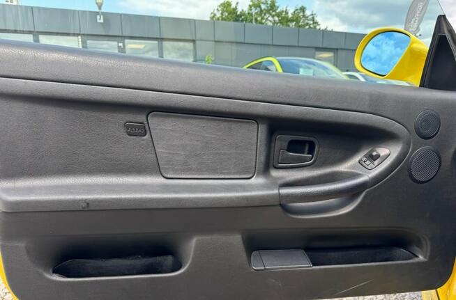 BMW M3, 1997 Michałowice - zdjęcie 12