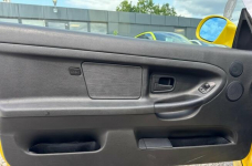 BMW M3, 1997 Michałowice - zdjęcie 12