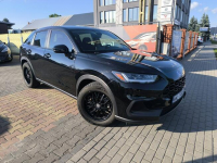 Honda HR-V 2.0 i-VTEC 158KM Klimatronic Automat Łuków - zdjęcie 2